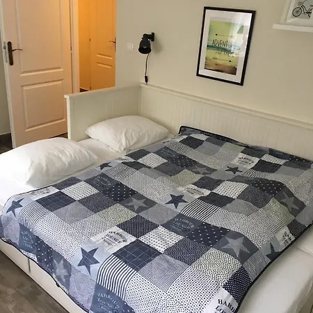 Apartman Neat By Forest *